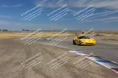 media/Jul-30-2023-Speed Ventures (Sun) [[7b1383101b]]/Black Group/Session 3 (Grapevine)/